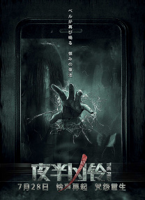 啊啊啊啊好爽视频
